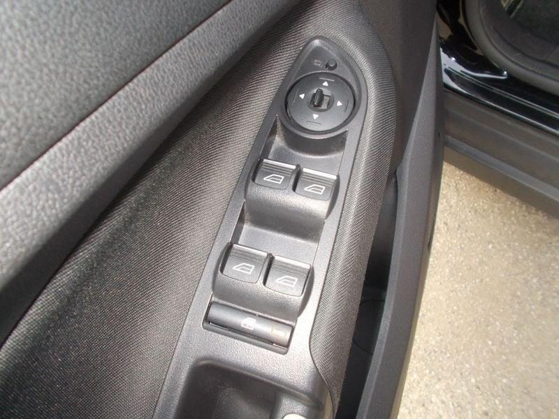 Ford C-Max C-Max 1.5 tdci Business s&s 120cv 338.7575187 MASSARI MARCO