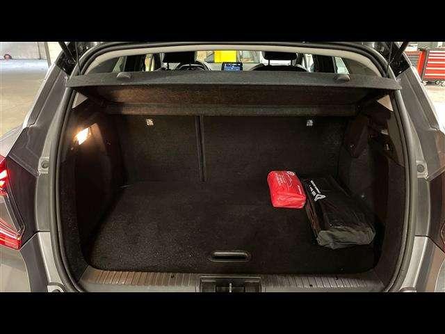 Mitsubishi ASX 1.3 DI-T Mild Hybrid Intense