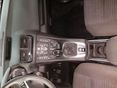 thumbnail-slide-6