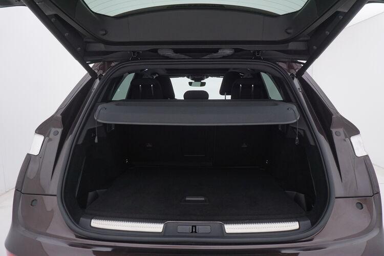 DS DS 7 Crossback Grand Chic BR786523 2.0 Diesel 177CV