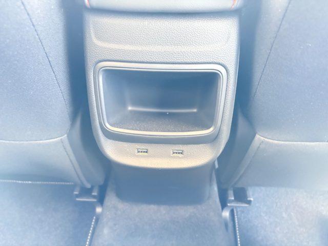 MG ZS 1.5 VTi-tech Comfort PRATICAMENTE NUOVA DA PROVARE