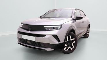 Opel Mokka 1.2 t GS s&s 136cv IN PROMO