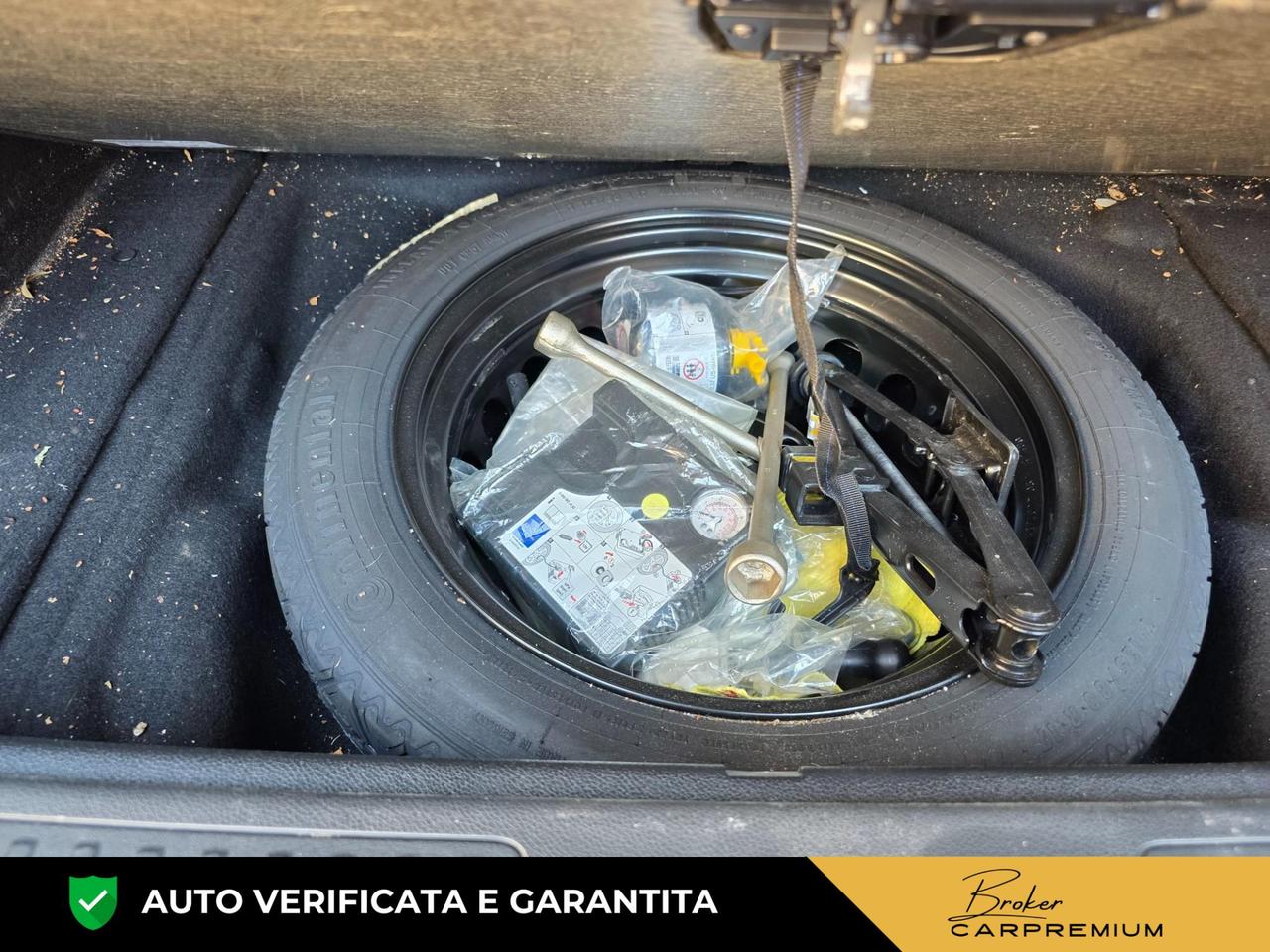 Mercedes Classe B B 180 be Executive