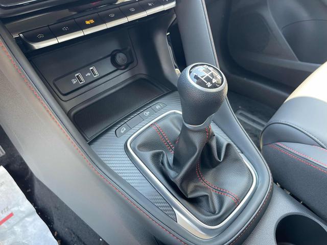 MG ZS Classic 1.5 VTi-tech Luxury - KM0