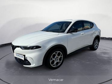 Alfa Romeo Tonale Tonale 1.6 diesel 130 CV TCT6 Sprint