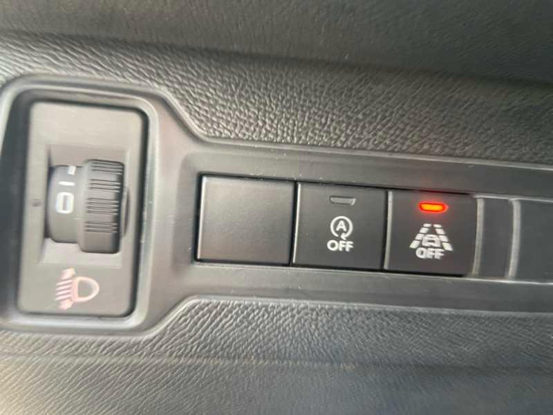 PEUGEOT 308 5p 1.2 puretech t Allure 130cv