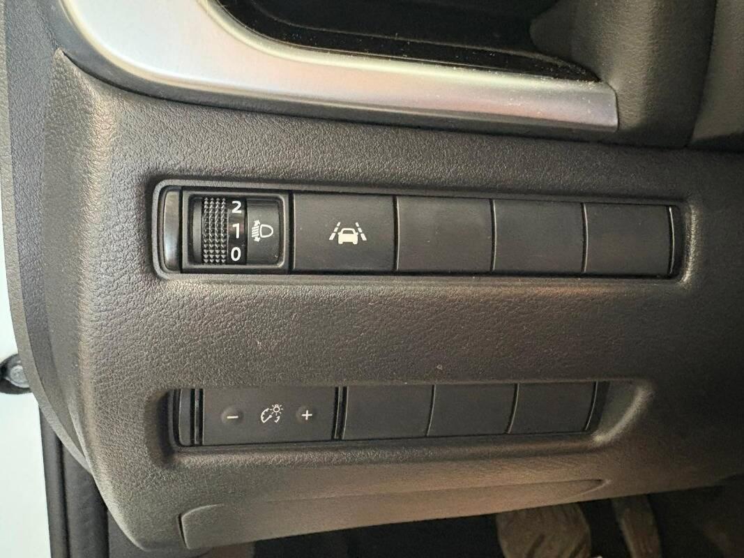 Nissan Qashqai 1.5 e-power N-Connecta 2wd