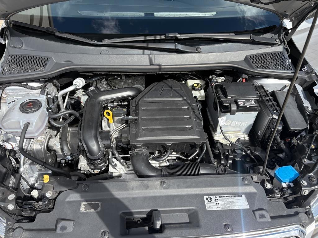 Seat Arona 1.0 EcoTSI 115 CV FR