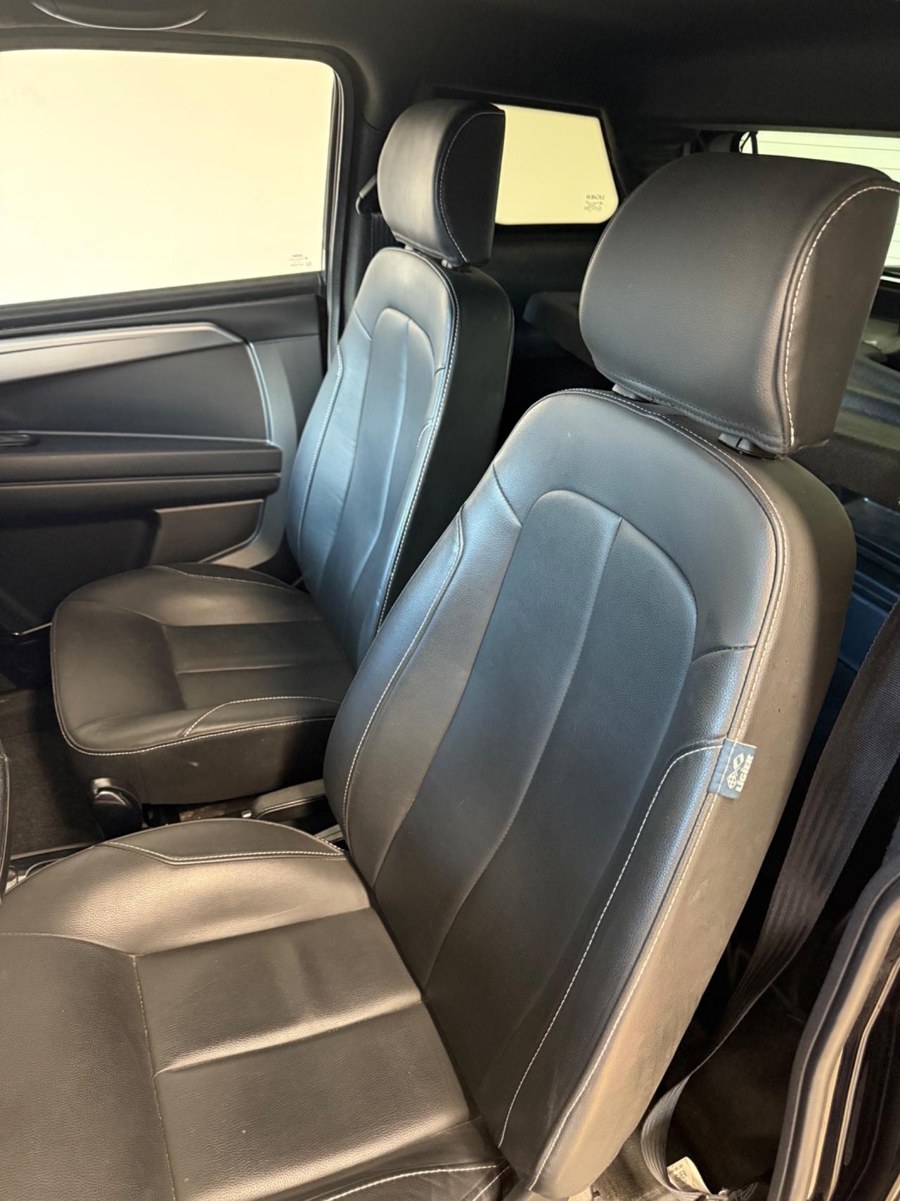 Ligier JS JS50 Progress Young Color