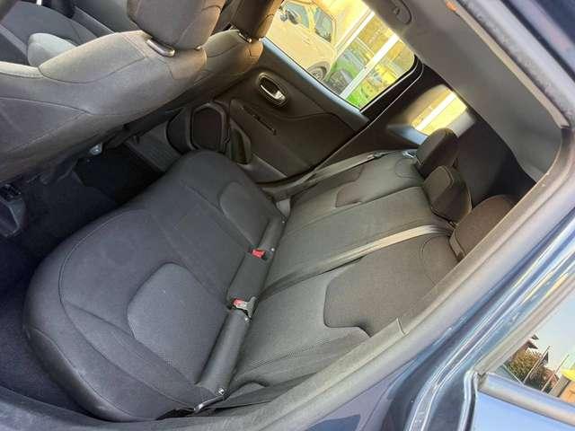 Jeep Renegade 1.6 mjt Longitude 2wd 130cv Proo Fin