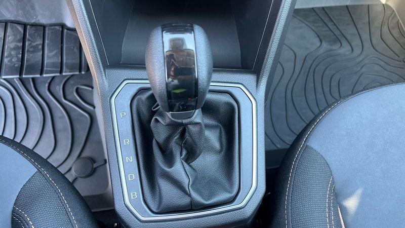Dacia Jogger 1.6 Hybrid 140 7 posti Extreme Up