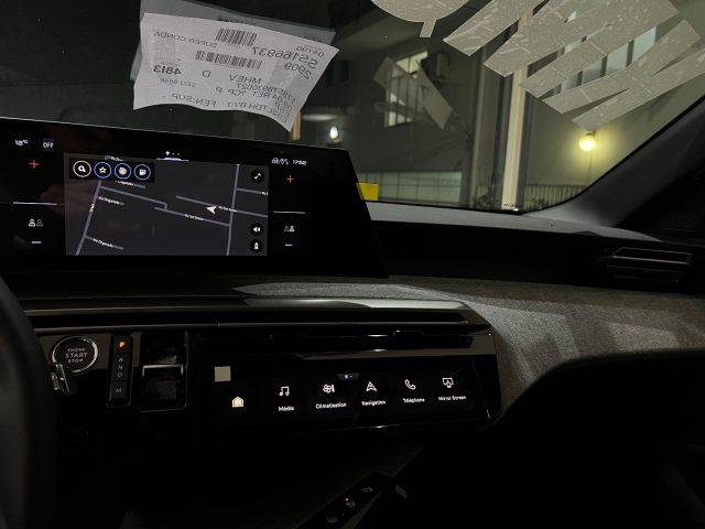 PEUGEOT 3008 Hybrid 145 e-DCS6 Allure TUA DA ?339,00 MENSILI