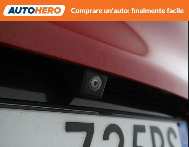 ALFA ROMEO Tonale 1.5 130 CV MHEV TCT7 Edizione Speciale