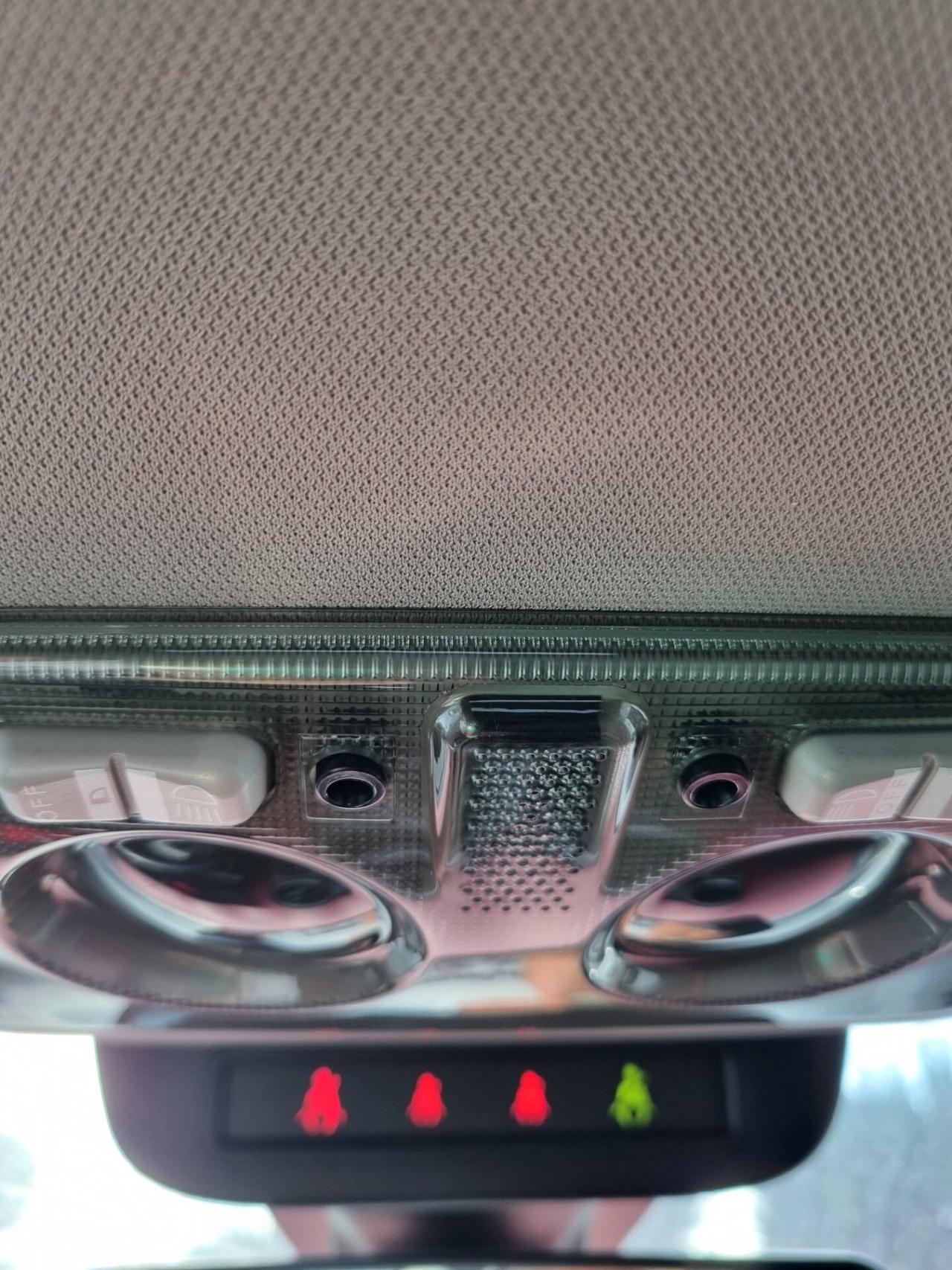 Alfa Romeo MiTo 80 CV - 1.4 benzina