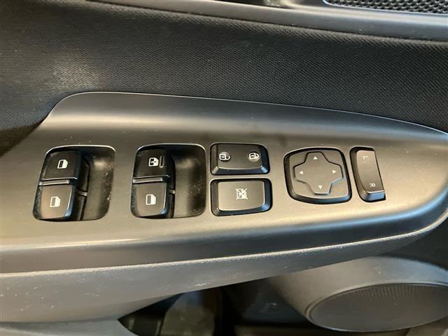 HYUNDAI Kona 1.0 T-GDi 120cv XPossible 2WD my18