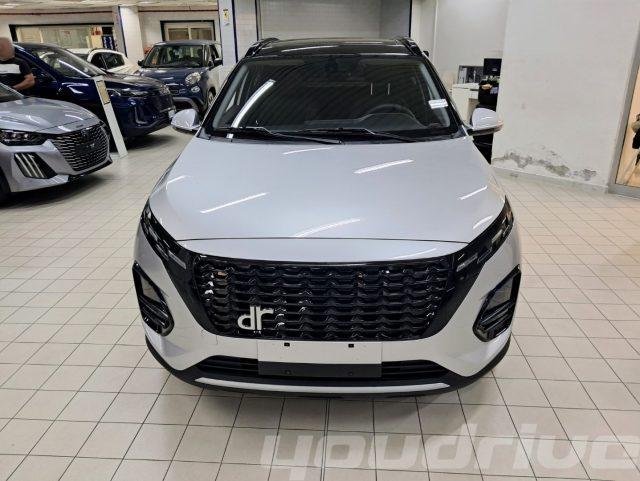 DR MOTOR DR 3.0 NEW DR 3.0 1.5