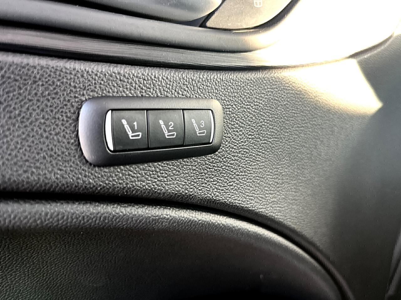 Alfa Romeo Stelvio 2.2 Turbodiesel 210 CV AT8 Q4 Executive