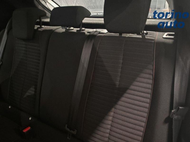 Peugeot 208 Active Pack PureTech 100 S/S