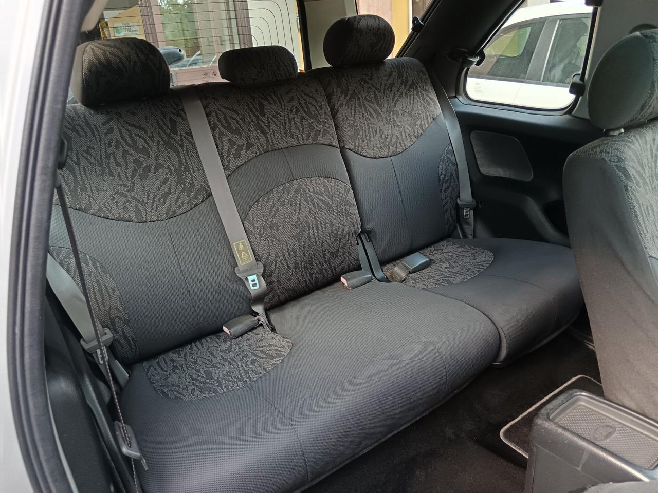 Land Rover Freelander 2.0 TD4 110CV GANCIO TRAINO