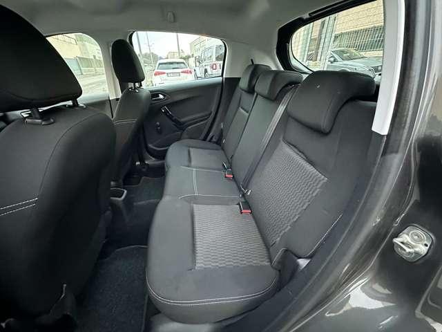 Peugeot 208 Allure BlueHDi 75cv 5 porte