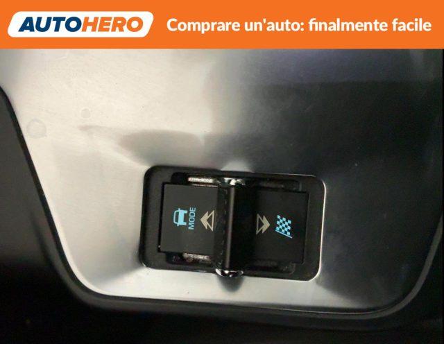 JAGUAR E-Pace 2.0D 180 CV AWD aut. SE