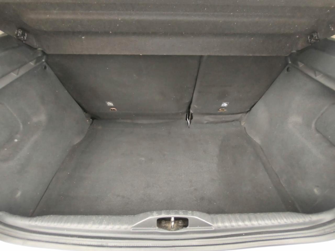 Citroen C3 PureTech 82 Shine, BENZINA, OK NEOPATENTATI, GARANZIA L.12 MESI
