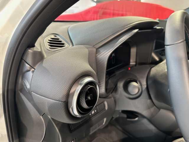 Nissan Juke 1.6 HEV N-Connecta