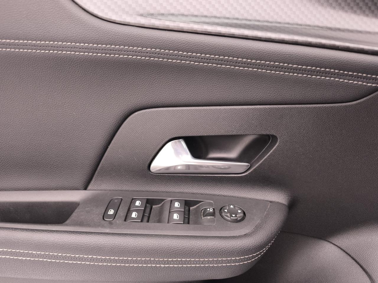 OPEL Mokka II 2020 - Mokka 1.2 t GS Line s&s 100cv