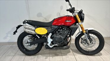 Fantic Caballero IN PROMOZIONE PRONTA CONSEGNA