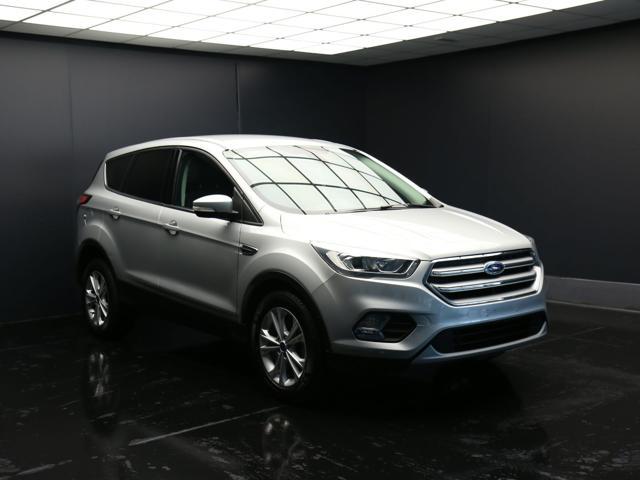 FORD Kuga 1.5 TDCI 120 CV S&S 2WD Powershift Edition