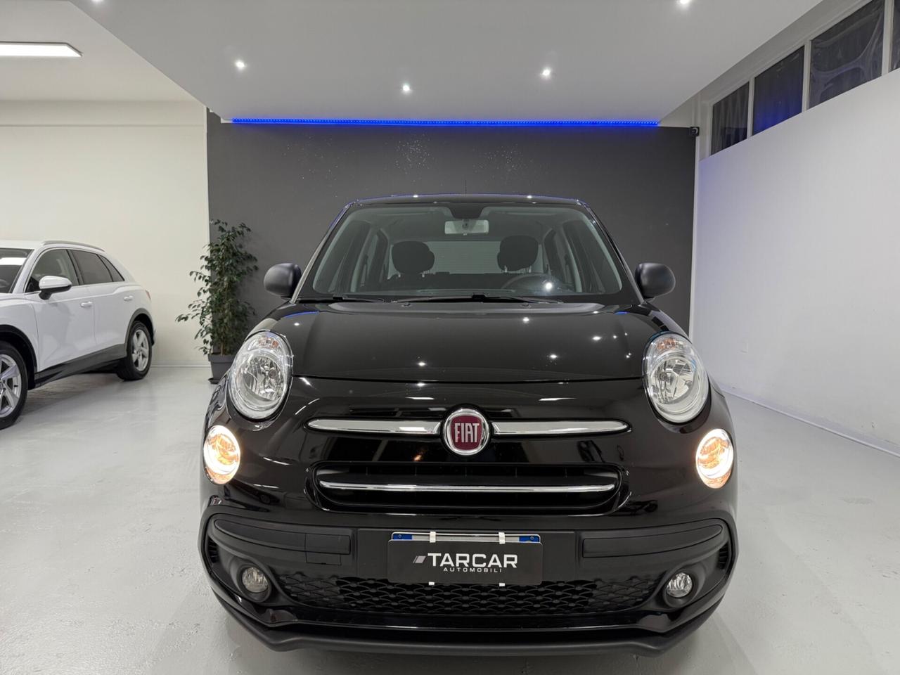 Fiat 500L 1.3 Multijet 95 CV Urban *Led