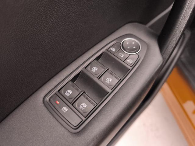 RENAULT Captur 1.0 tce Intens 100cv