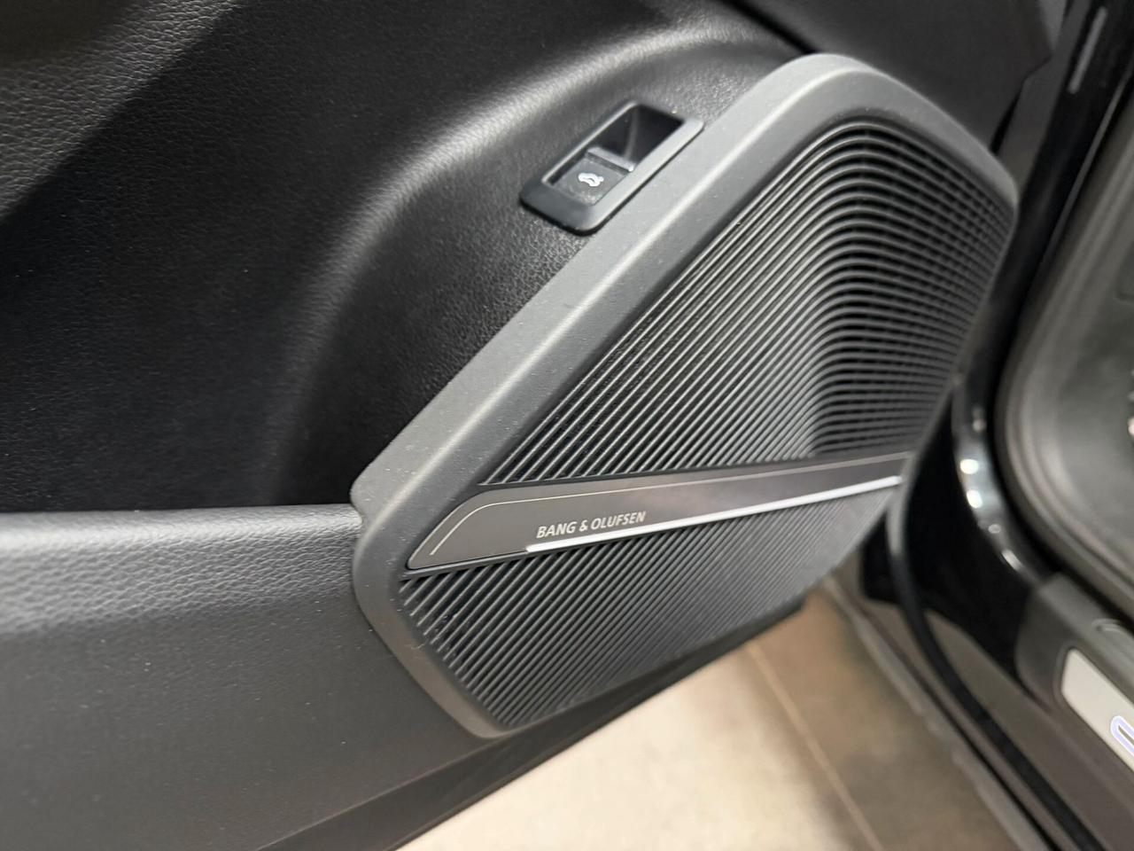 Audi Q5 40 TDI 204 CV quattro S tronic S-line