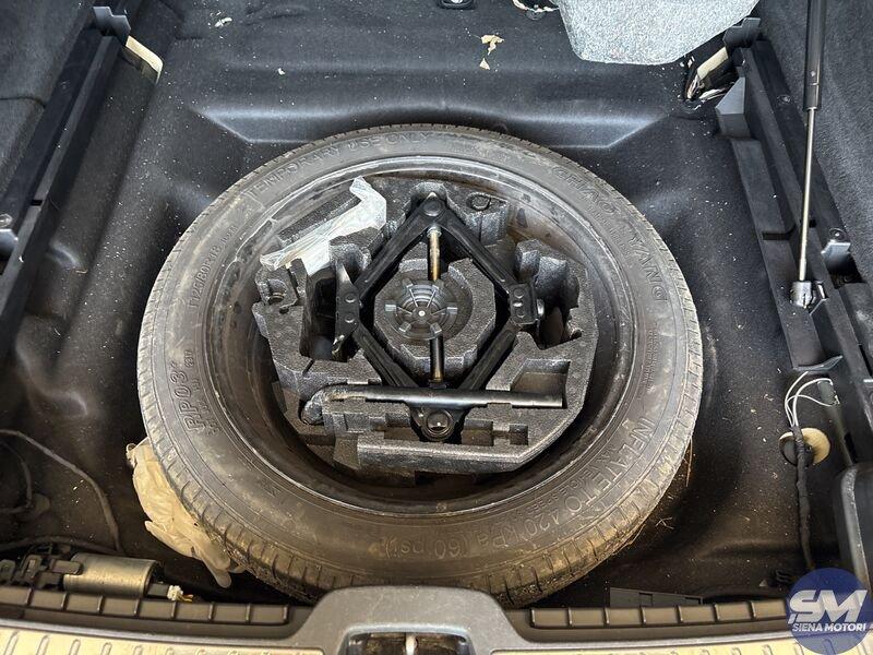 Volvo V90 D4 Geartronic Momentum