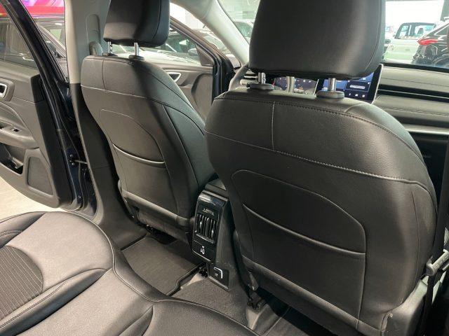 JEEP Compass 1.6 Multijet 130 CV Limited
