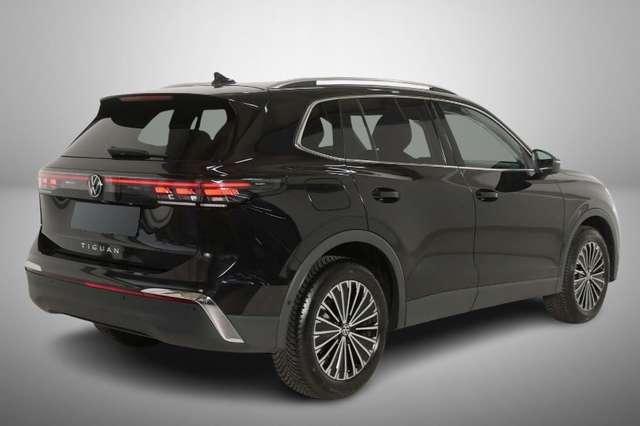 Volkswagen Tiguan 2.0 TDI DSG ELEGANCE *GANCIO+NAVI+MATRIX* PROMO