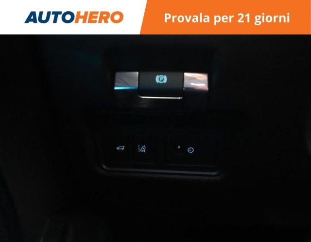 JAGUAR E-Pace 2.0 300 CV AWD aut. R-Dynamic HSE