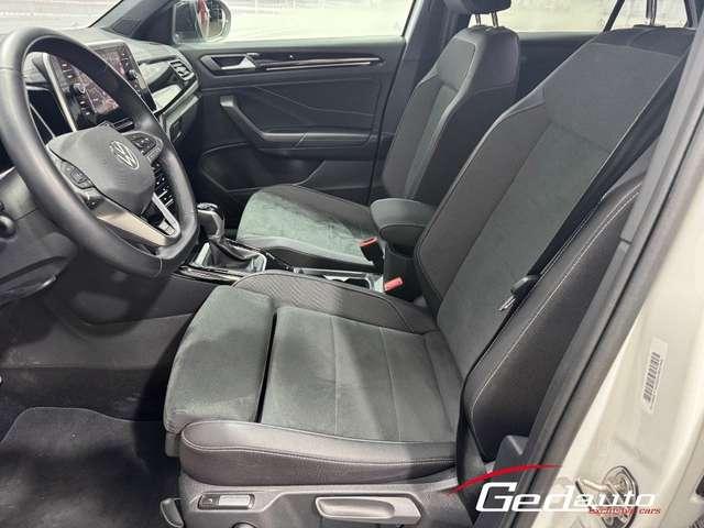 Volkswagen T-Roc 2.0 TDI SCR 150 CV DSG R-Line Plus FULL-LED NAVI