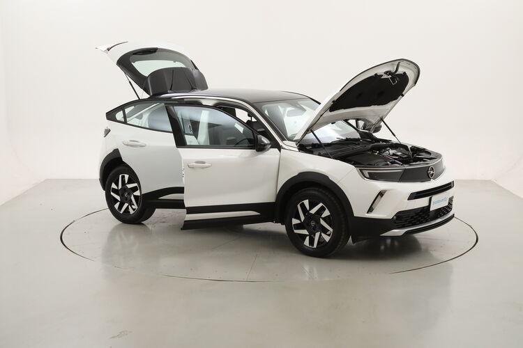 Opel Mokka Elegance BZ338988 1.2 Benzina 101CV