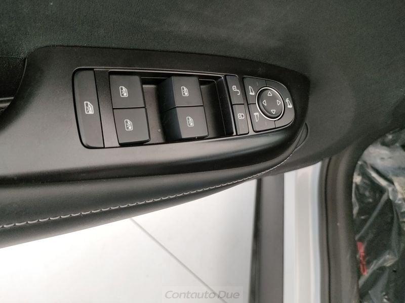 BYD DOLPHIN Dolphin 60,4 kWh Comfort