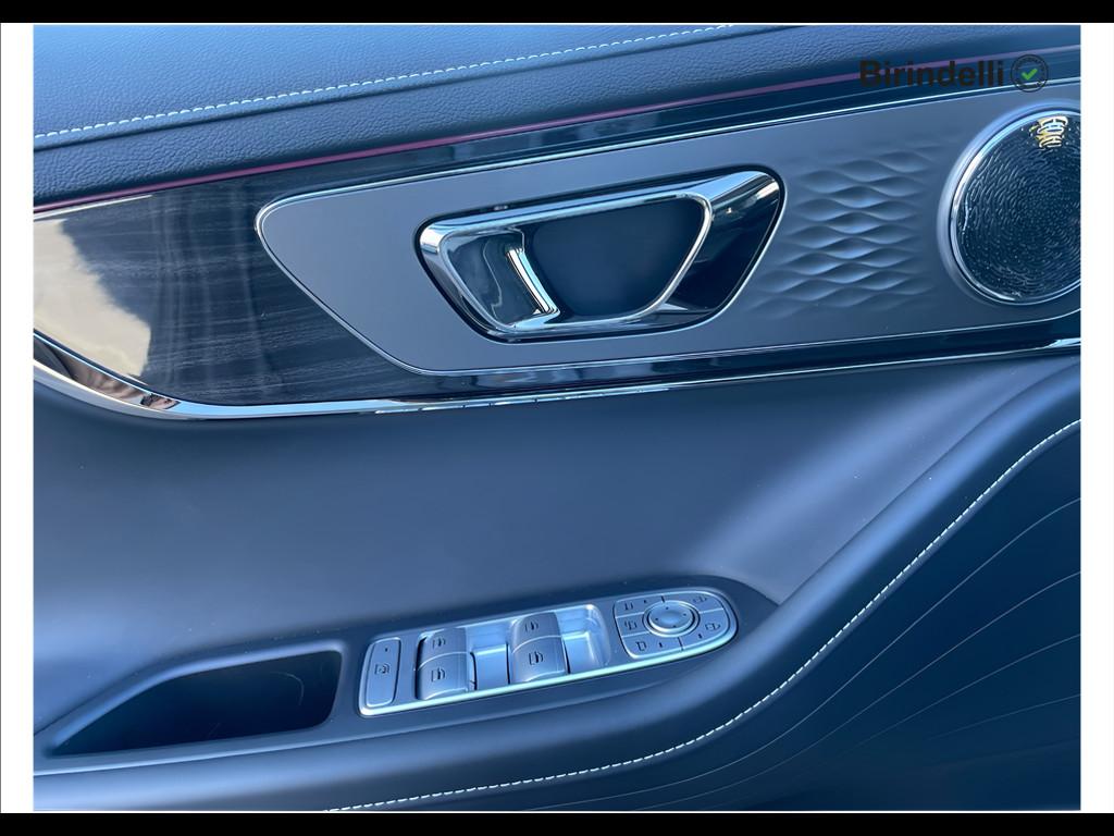 OMODA 1.6 TGDI 7DCT Premium