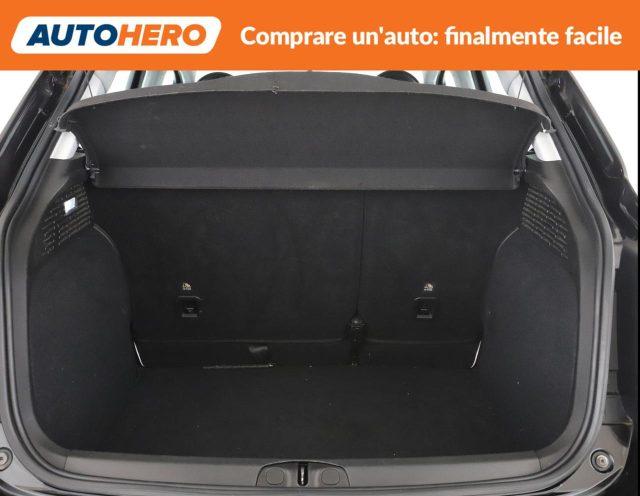 FIAT 500X 1.6 E-Torq 110 CV Pop