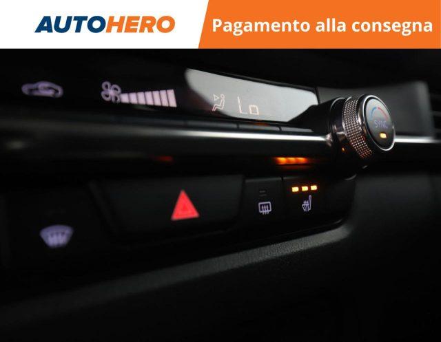 MAZDA CX-30 2.0L e-Skyactiv-G M Hybrid 2WD Homura