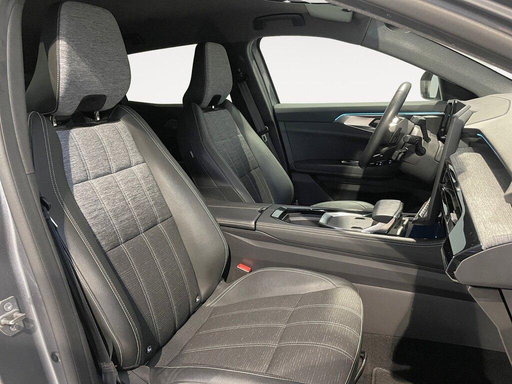 Renault Austral 1.2 Hybrid 200cv Autom. Techno (FHEV)