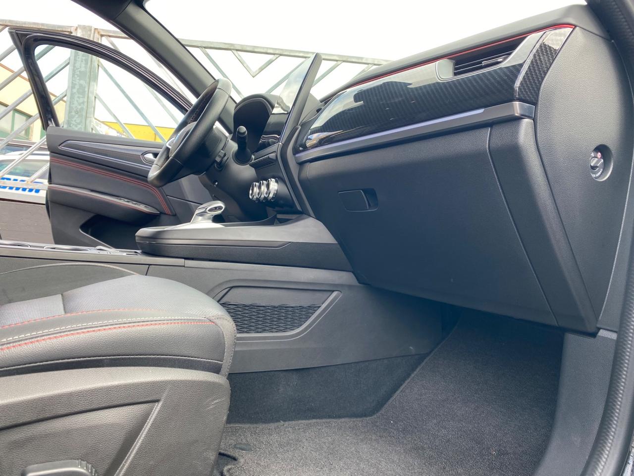 Renault Arkana Hybrid E-Tech 145 CV R.S.Line Fast Track