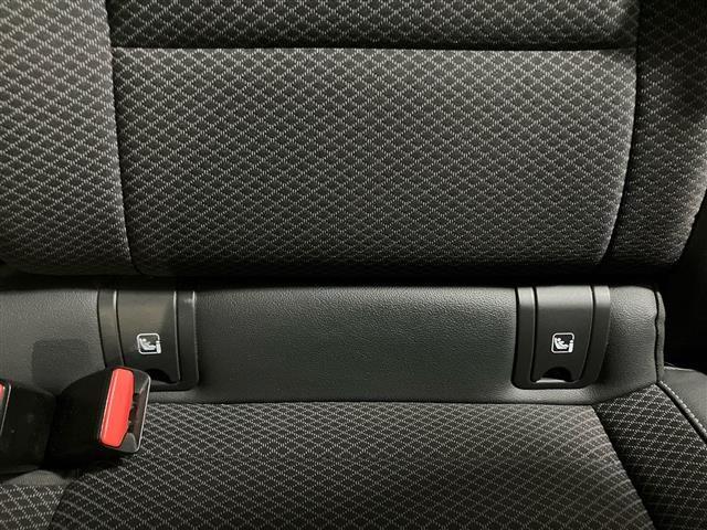 RENAULT Arkana 1.6 E-Tech full hybrid Intens 145cv