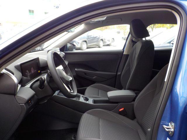 VOLKSWAGEN T-Roc NEW MY26 - 1.5 eTSI ACT DSG Life