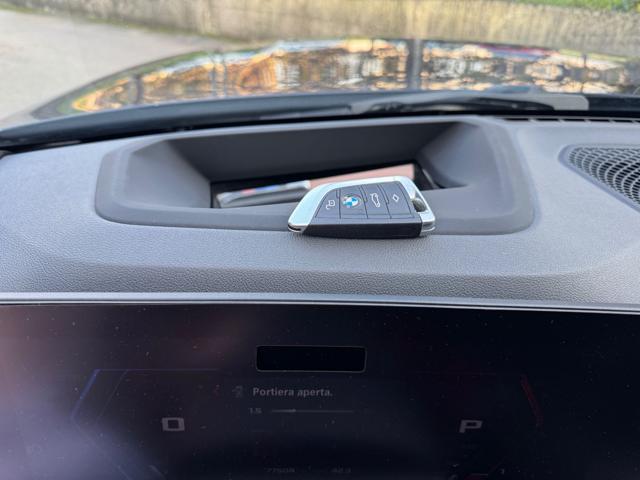 BMW M3 Touring Competition M xDrive 510CV