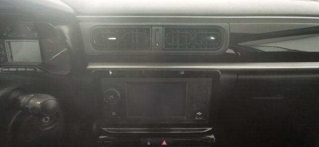 CITROEN C3 PureTech 83 S&S Feel