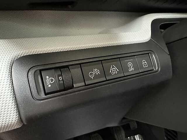 Citroen C3 PureTech 100 S&S You